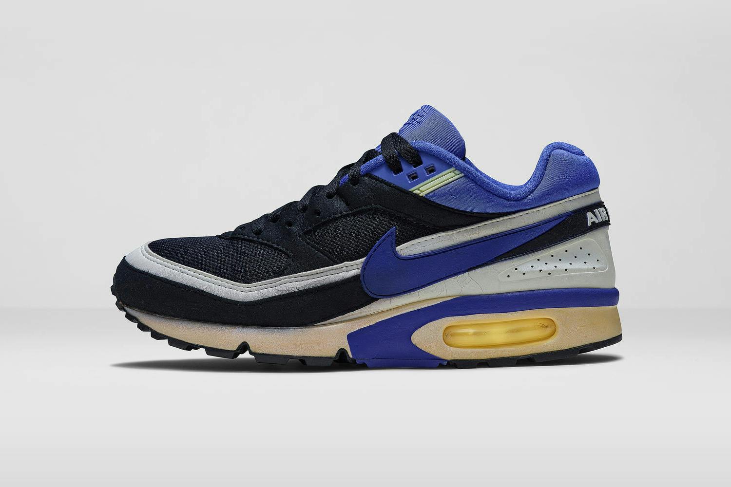 Air max 1 archive clearance